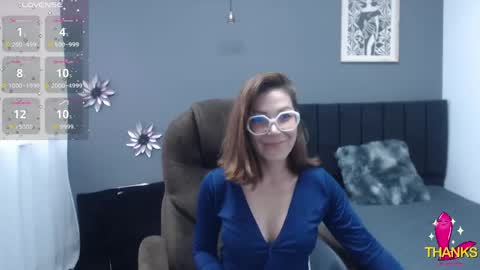 Snapshot of amla_soft chatting on 04-13-26, 07:19 ALMA online show from 04-13-26, 07:19