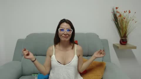 Snapshot of amla_soft chatting on 04-15-26, 07:10 ALMA online show from 04-15-26, 07:10