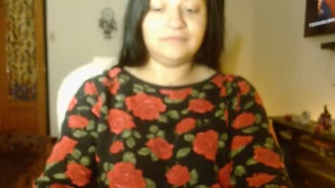 Snapshot of ammbaar1 chatting on 01-30-25, 03:55 Ambaar online show from 01-30-25, 03:55