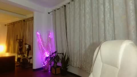 Snapshot of ammbaar1 chatting on 02-03-25, 01:19 Ambaar online show from 02-03-25, 01:19