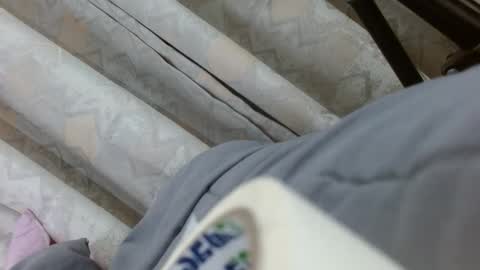 Snapshot of ammbaar1 chatting on 02-07-26, 11:30 Ambaar online show from 02-07-26, 11:30