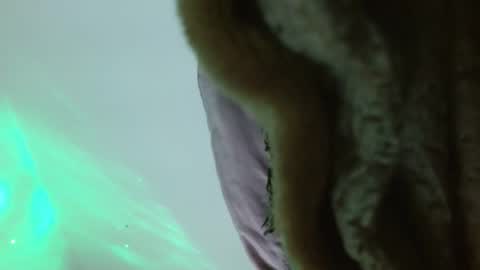 Ambaar online show from 02-10-26, 11:09