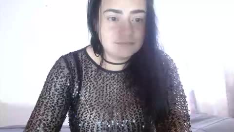 Snapshot of ammbaar1 chatting on 02-25-26, 09:02 Ambaar online show from 02-25-26, 09:02