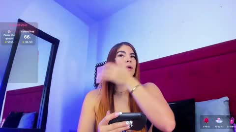 ambar online show from 10-07-25, 11:51