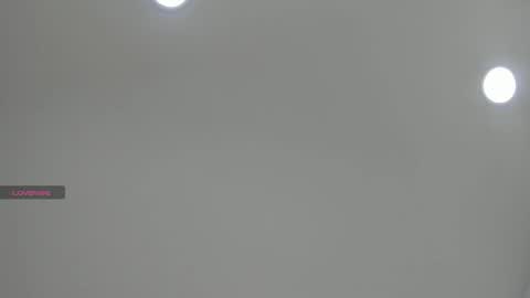 Amber online show from 11-14-25, 05:00