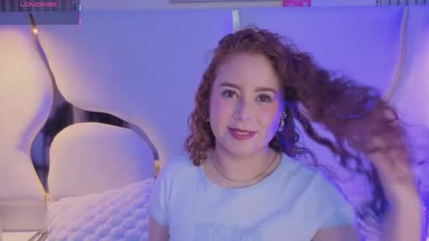 ammber_mjs online show from 11-21-25, 12:15