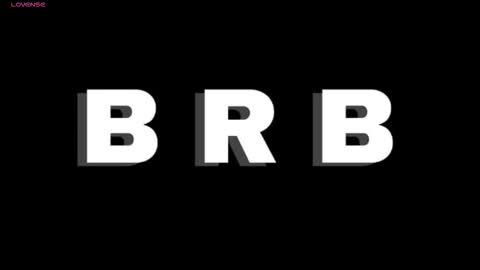 Snapshot of ammeliaa_ chatting on 11-19-25, 04:12 Amelia online show from 11-19-25, 04:12