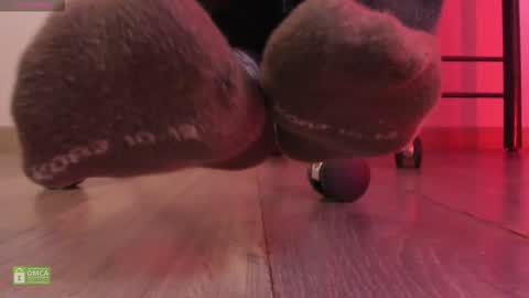 Snapshot of ammeliaa_ chatting on 11-22-25, 05:28 Amelia online show from 11-22-25, 05:28