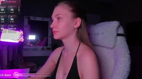 Ammi online show from 09-27-25, 03:22