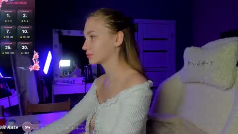 Ammi online show from 10-07-25, 03:47