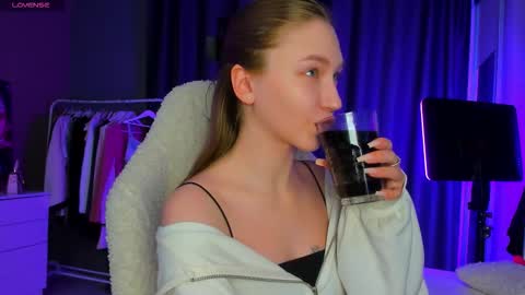 Ammi online show from 02-07-26, 10:41