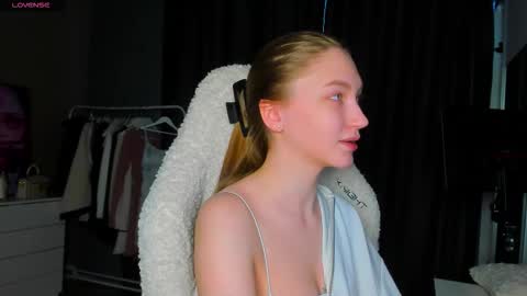 Ammi online show from 02-11-26, 05:23