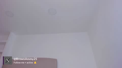 AMMY online show from 12-28-24, 10:02