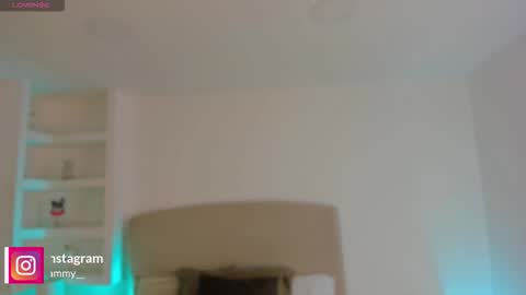 AMMY online show from 01-07-26, 07:16