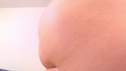 ammy_colins online show from 01-18-25, 09:55