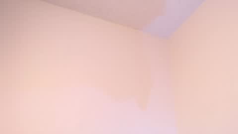 ammy_colins online show from 02-03-25, 02:36