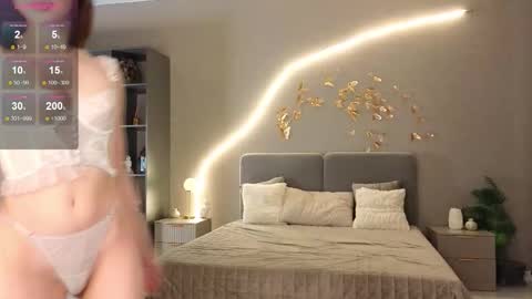 Ammy  dont forget to thumbs up me  online show from 10-01-25, 10:10