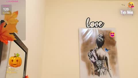 Lore online show from 11-01-25, 12:51