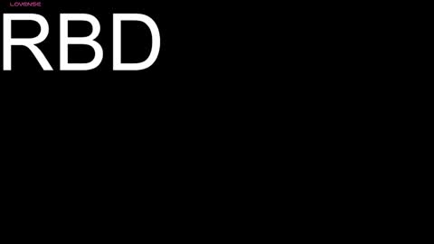 Lore online show from 11-15-25, 04:25