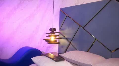 ammy durand online show from 02-11-26, 07:08