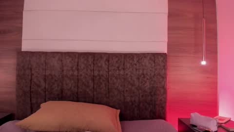 ammy_glow online show from 09-19-25, 12:28