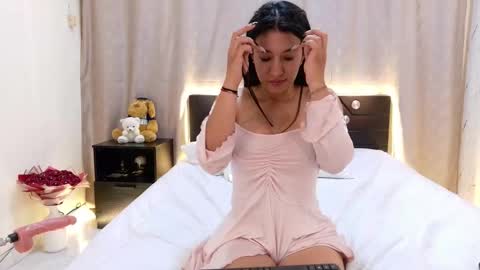   online show from 03-16-26, 05:44