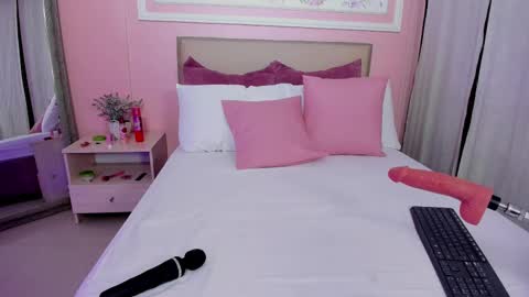 Ammyy online show from 03-09-25, 12:42
