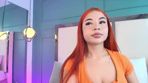 Ammyy online show from 10-27-25, 09:52