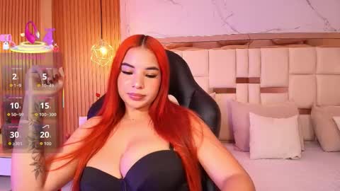 Ammyy online show from 11-08-25, 09:46