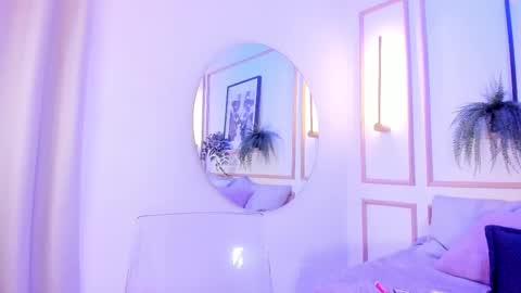 Ammy Nova online show from 03-01-26, 01:13