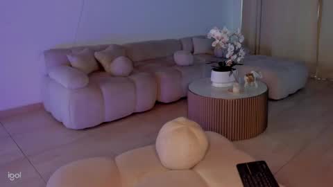 Ammy  online show from 01-04-25, 10:45