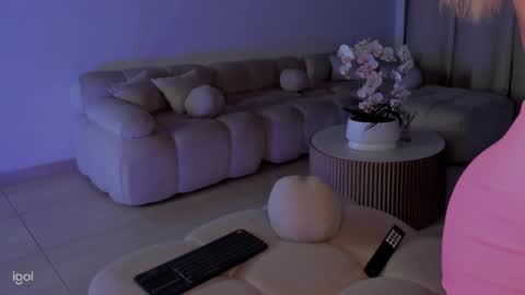 Ammy  online show from 01-29-25, 12:33