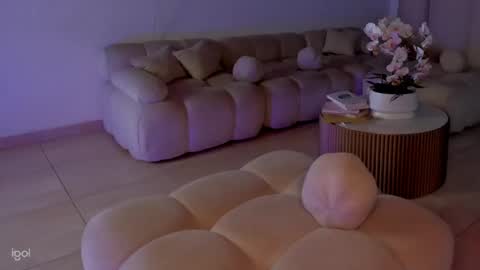 Ammy  online show from 02-12-25, 03:18