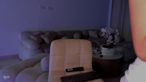 Ammy  online show from 03-08-25, 08:11