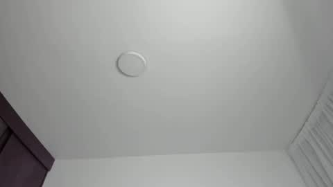 Ammy  online show from 11-01-25, 07:10