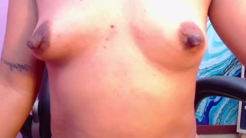 IM AMMY online show from 09-11-25, 04:40