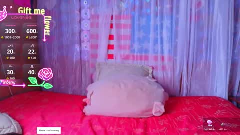 Snapshot of ammy_stones1 chatting on 10-20-25, 01:55 Ammy Stones online show from 10-20-25, 01:55