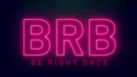 AmmyDanger online show from 01-12-26, 04:18