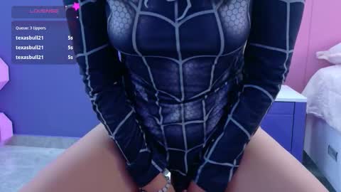    online show from 02-24-26, 10:41