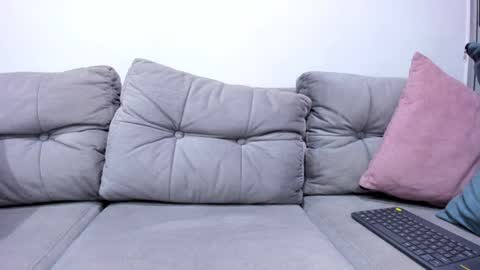 ammy online show from 12-21-24, 02:09