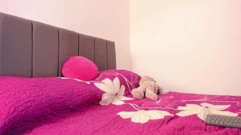 ammy online show from 01-11-25, 05:29