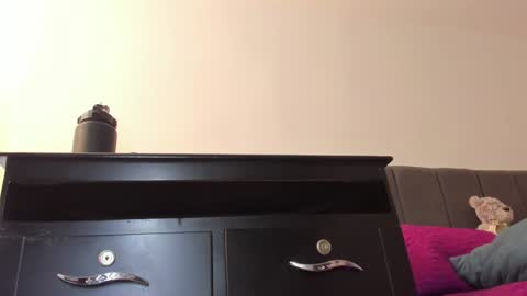 ammy online show from 01-16-25, 05:33