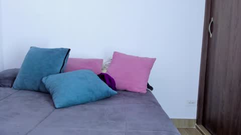 ammy online show from 01-22-25, 06:41