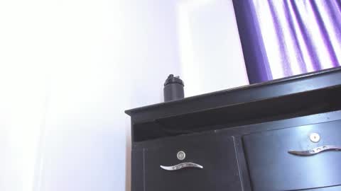 ammy online show from 02-21-25, 04:16