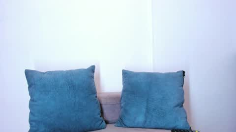 ammy online show from 03-06-25, 06:37