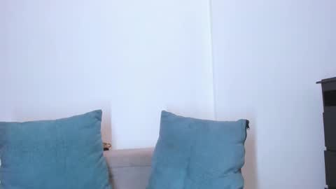 ammy online show from 03-10-25, 04:03