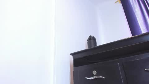 ammy online show from 03-12-25, 03:07