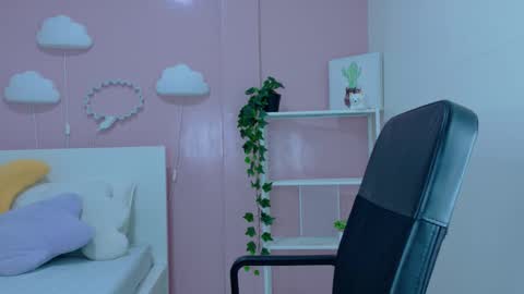 A M M Y  online show from 02-13-26, 02:35