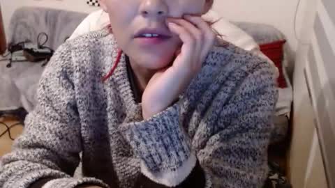 yisel online show from 09-29-25, 11:20