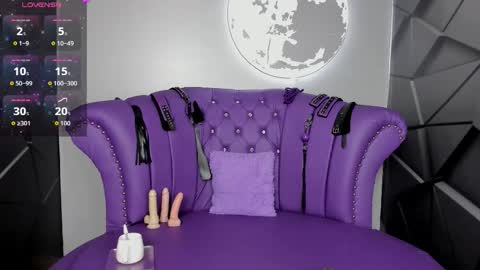 ammytorrez_ online show from 01-14-26, 12:11